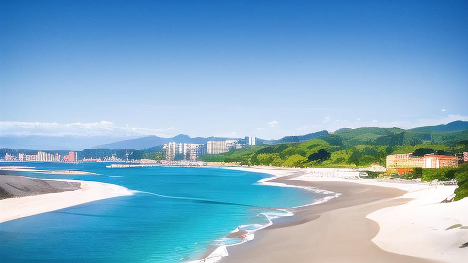 大掌柜财税